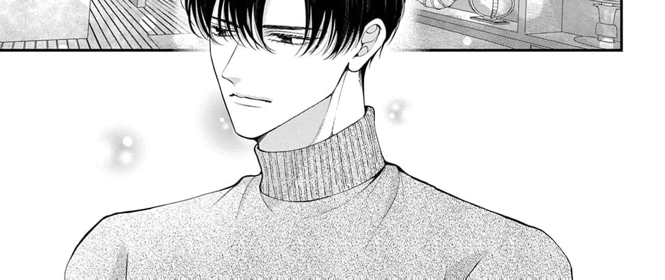 Hana wa Nido Sakimidareru — Chapter 49 — Page 26