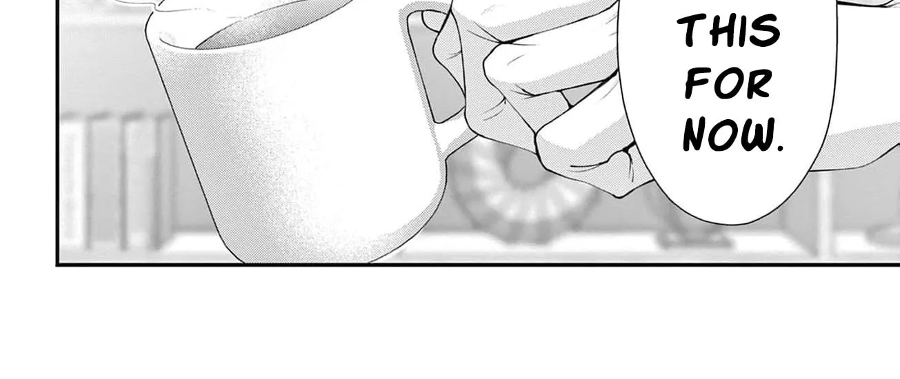 Hana wa Nido Sakimidareru — Chapter 50 — Page 12