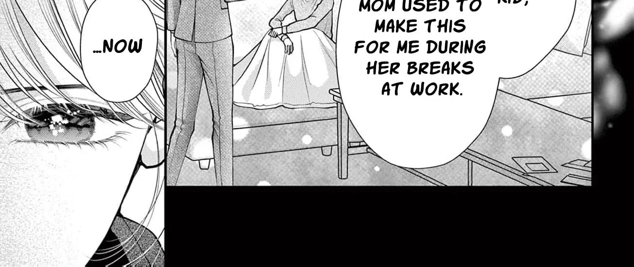 Hana wa Nido Sakimidareru — Chapter 50 — Page 14