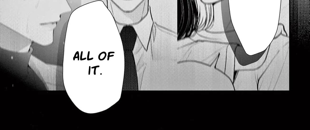 Hana wa Nido Sakimidareru — Chapter 50 — Page 22