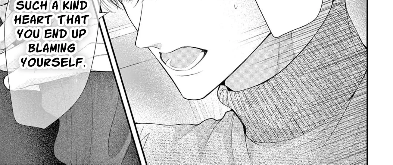 Hana wa Nido Sakimidareru — Chapter 50 — Page 26