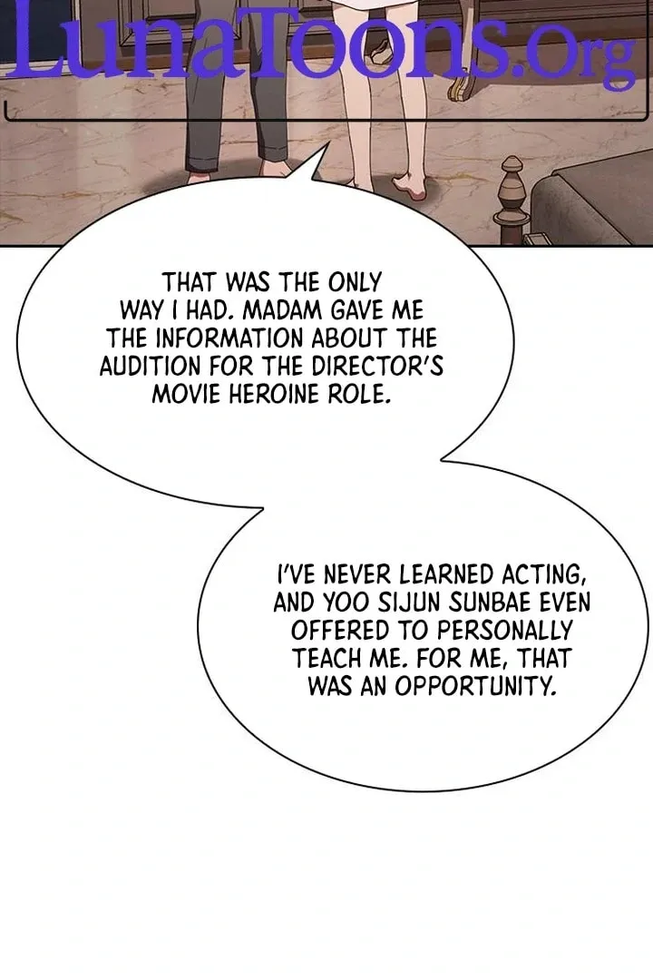 The Maid — Chapter 31 — Page 2