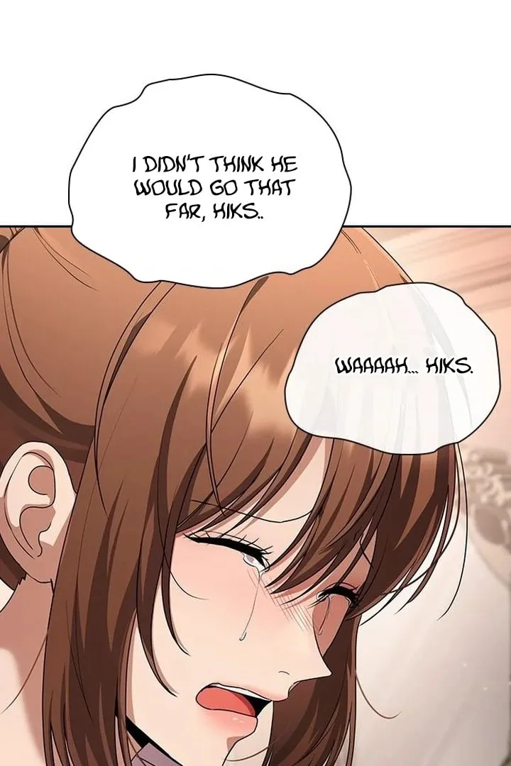 The Maid — Chapter 31 — Page 6