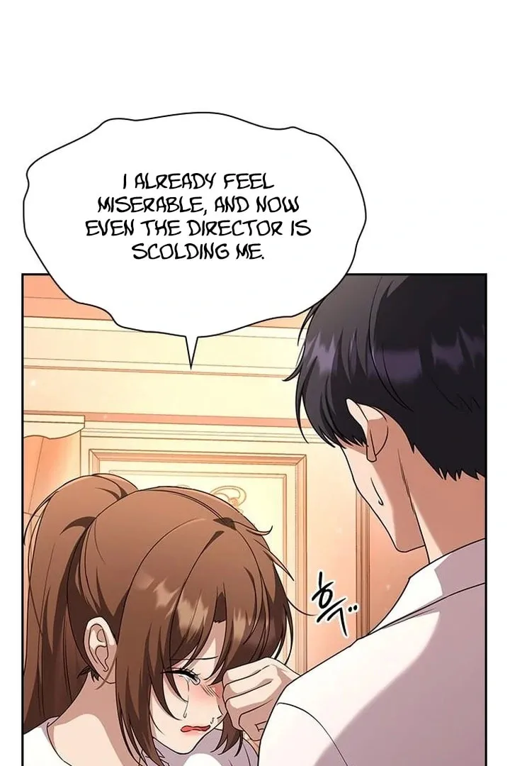 The Maid — Chapter 31 — Page 9