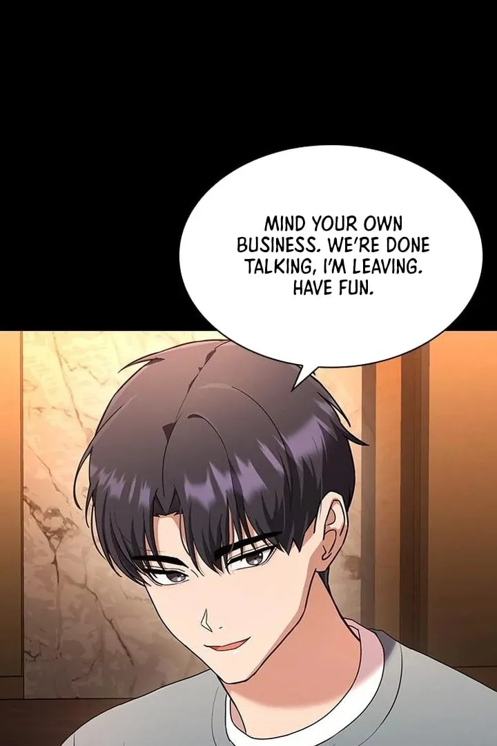 The Maid — Chapter 31 — Page 24