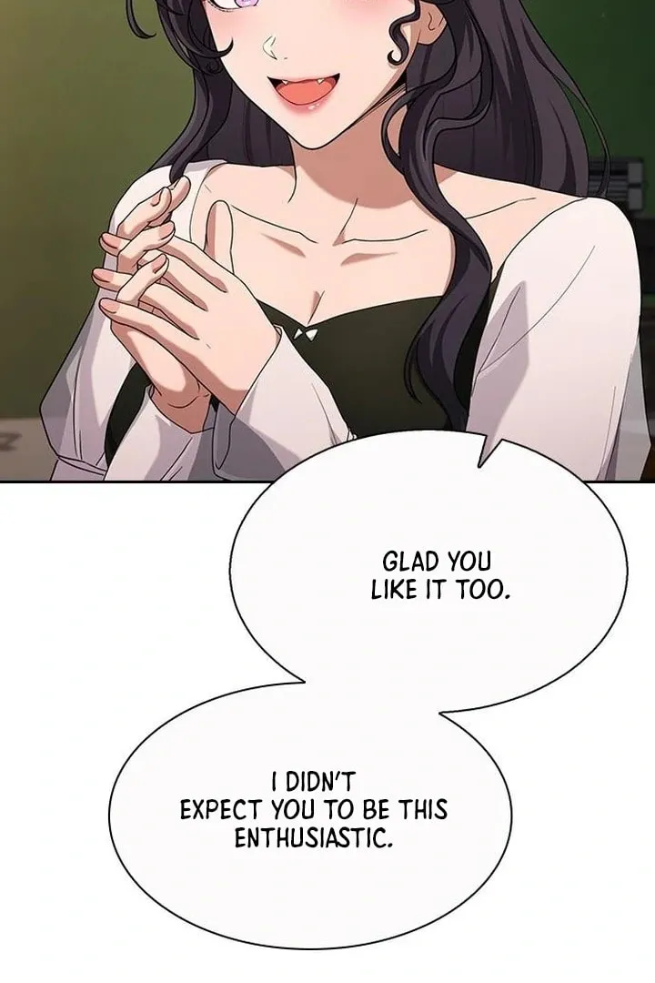 The Maid — Chapter 31 — Page 33