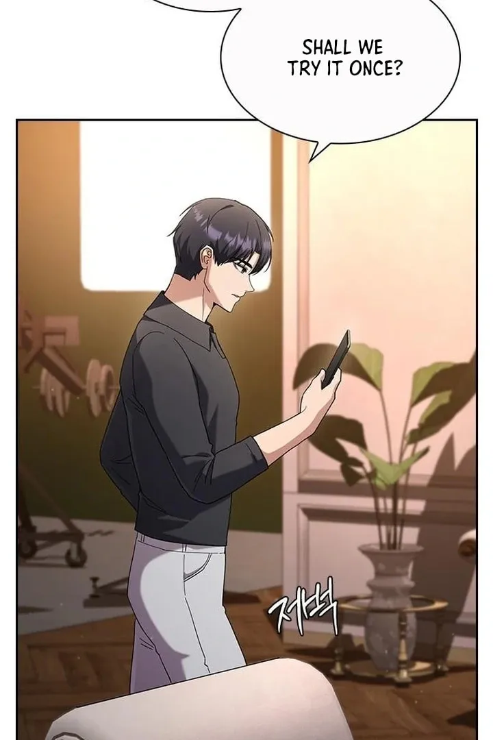 The Maid — Chapter 31 — Page 38