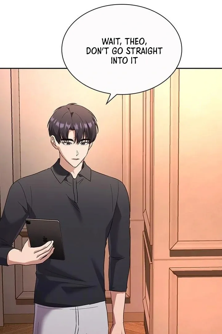 The Maid — Chapter 31 — Page 49
