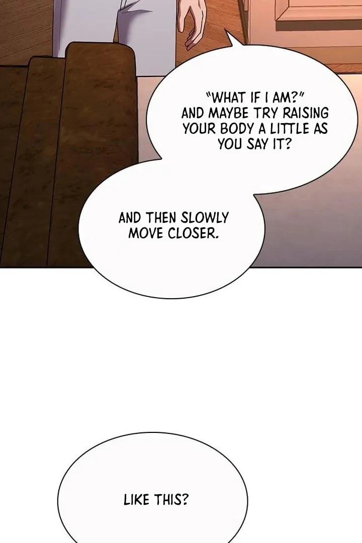 The Maid — Chapter 31 — Page 50