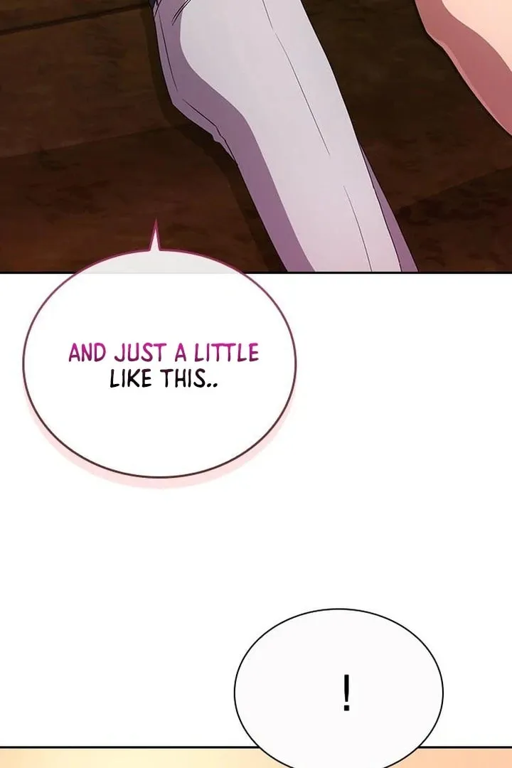 The Maid — Chapter 31 — Page 57