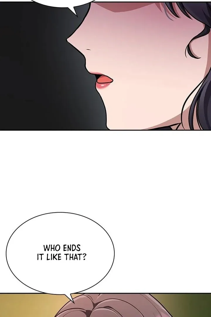 The Maid — Chapter 31 — Page 74