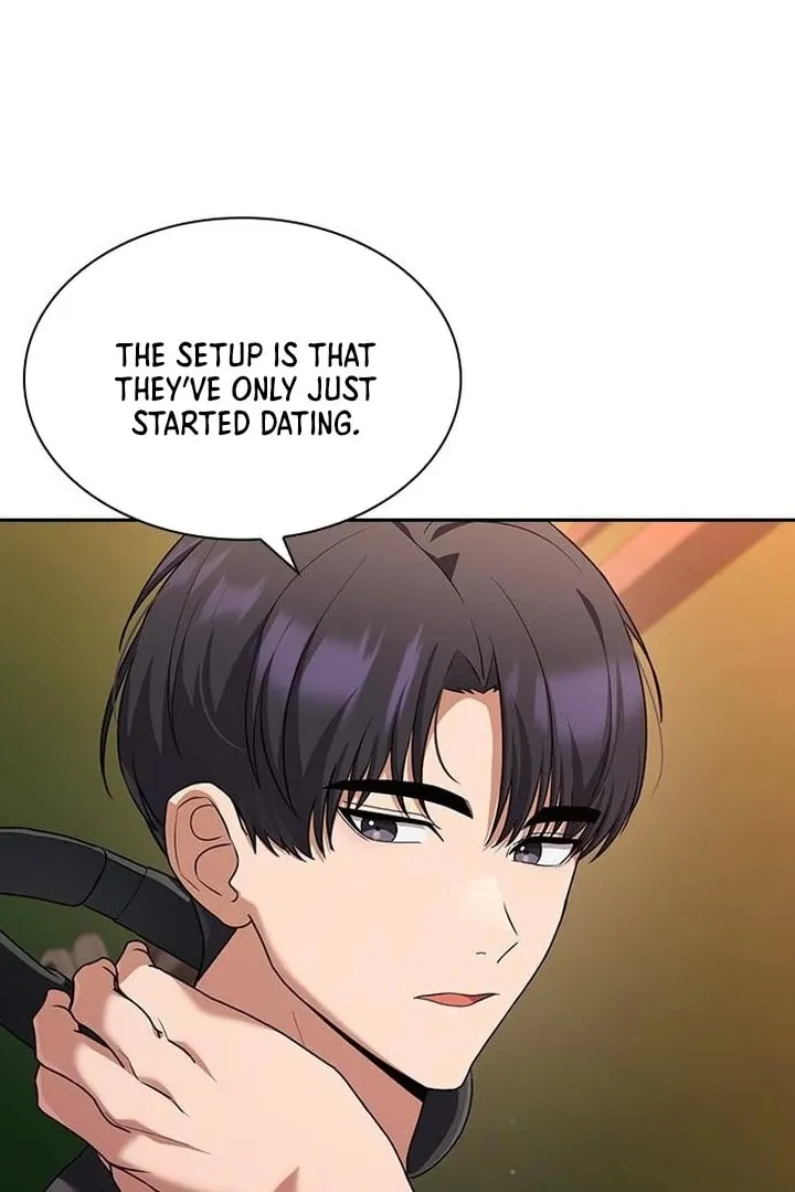 The Maid — Chapter 31 — Page 76