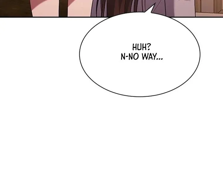 The Maid — Chapter 31 — Page 97