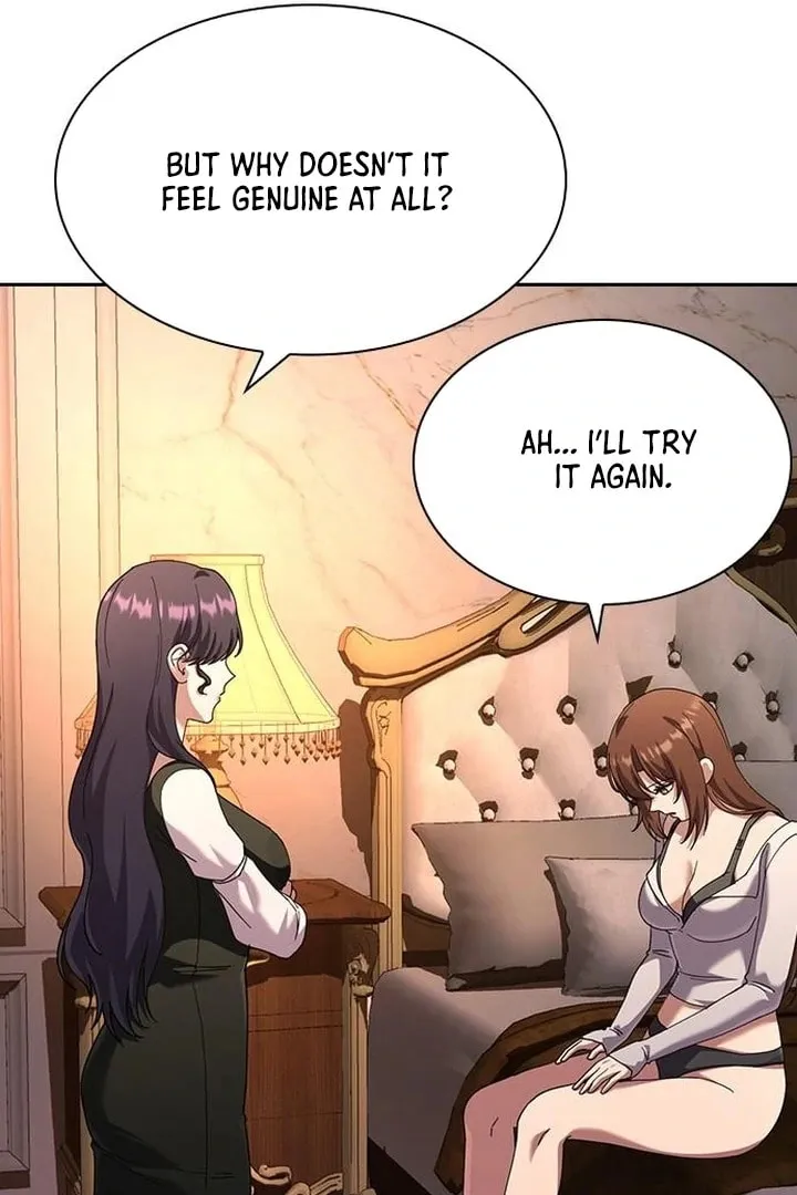 The Maid — Chapter 31 — Page 98