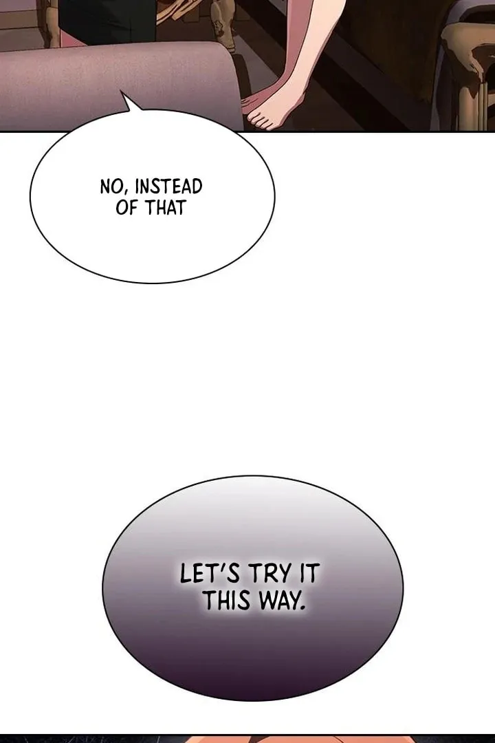 The Maid — Chapter 31 — Page 99