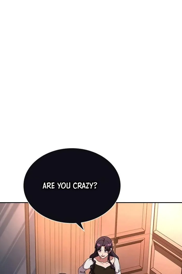 The Maid — Chapter 32 — Page 5