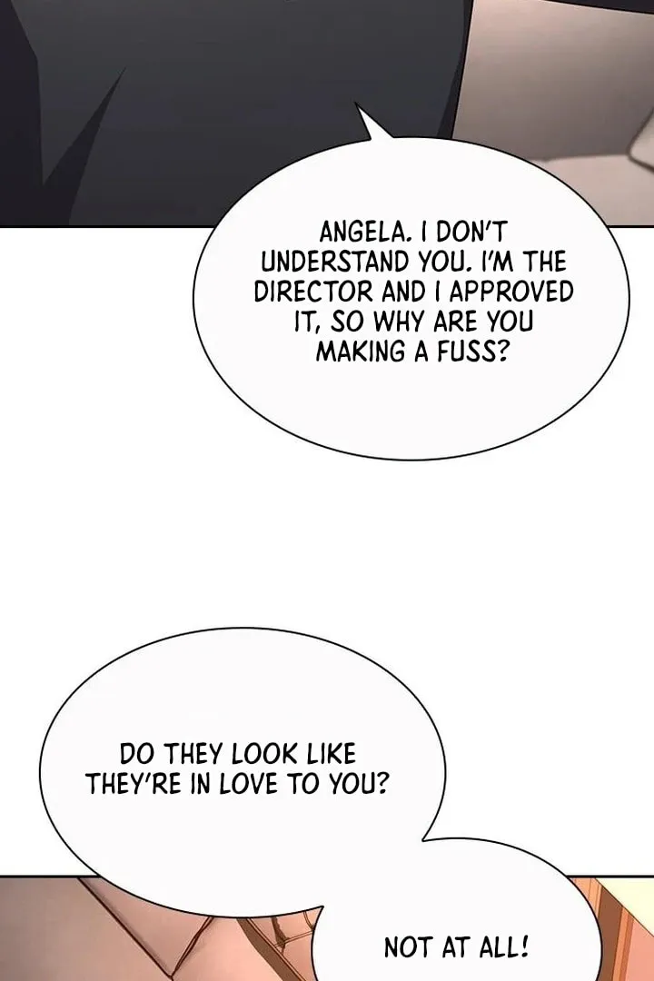 The Maid — Chapter 32 — Page 8