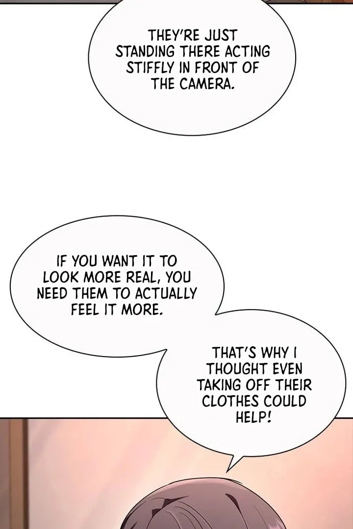 The Maid — Chapter 32 — Page 10