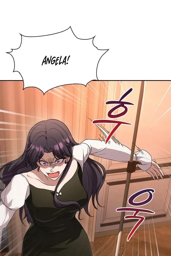 The Maid — Chapter 32 — Page 14