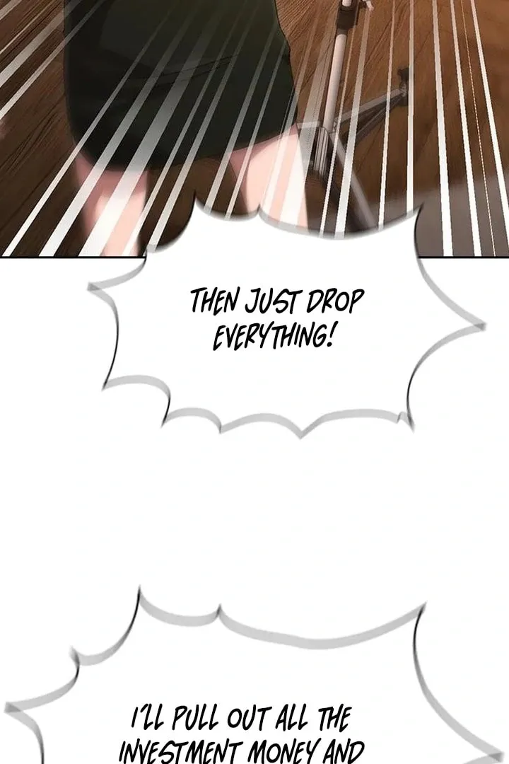 The Maid — Chapter 32 — Page 15