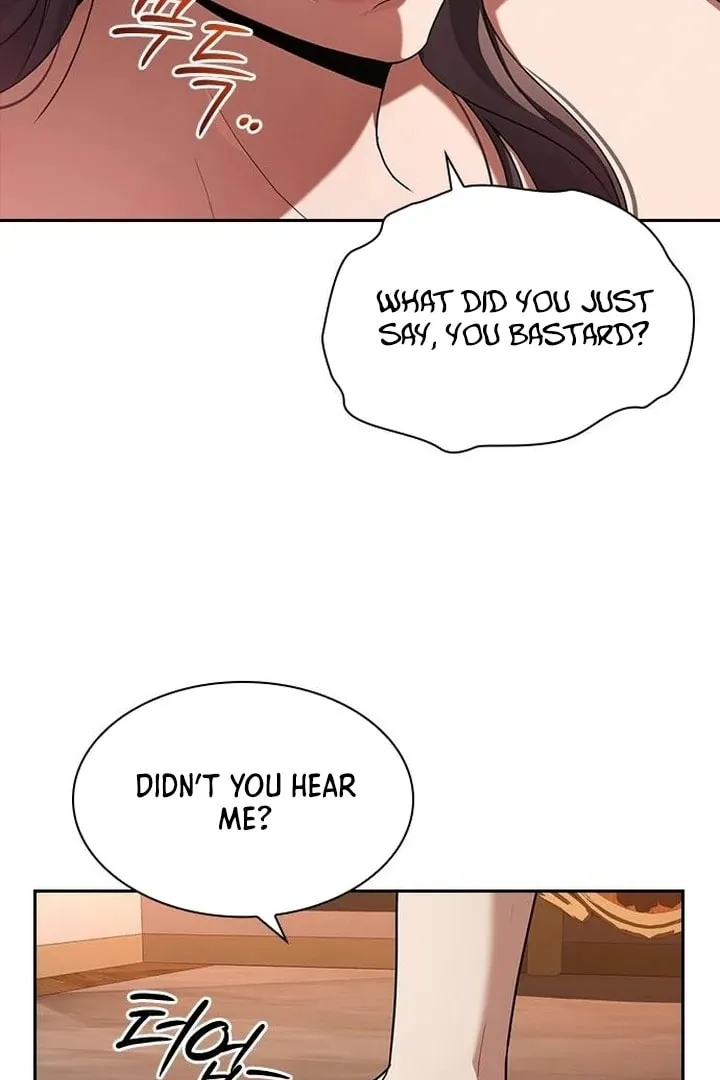 The Maid — Chapter 32 — Page 23