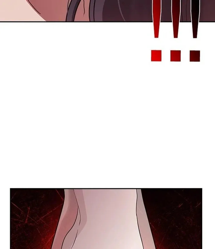 The Maid — Chapter 32 — Page 26