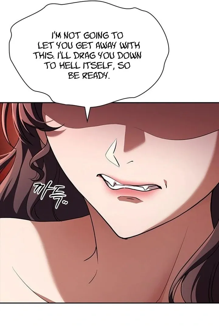 The Maid — Chapter 32 — Page 28