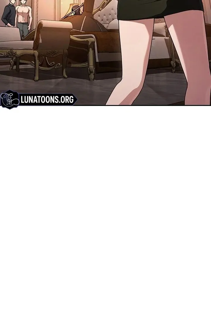 The Maid — Chapter 32 — Page 30