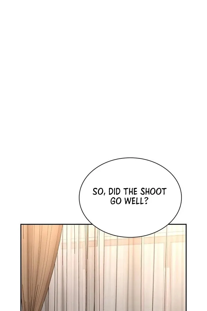 The Maid — Chapter 32 — Page 32