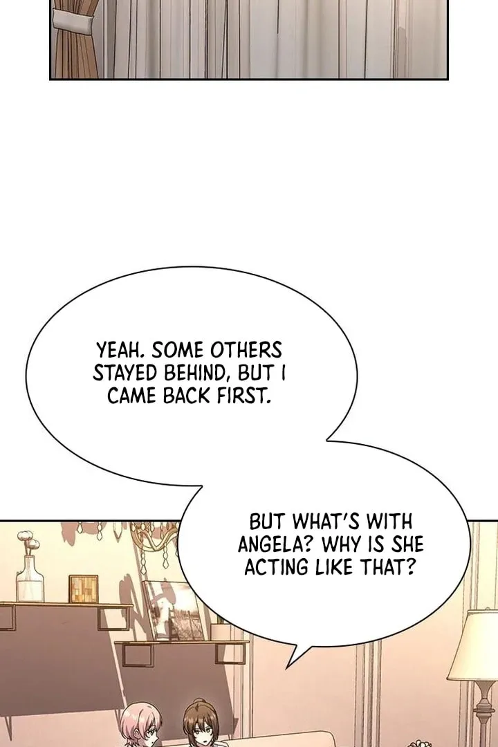 The Maid — Chapter 32 — Page 33