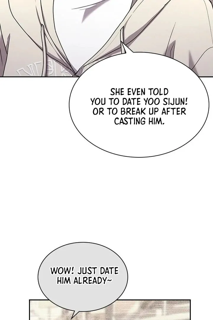 The Maid — Chapter 32 — Page 36