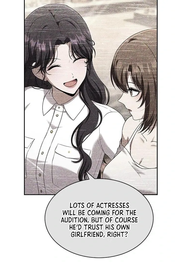 The Maid — Chapter 32 — Page 37