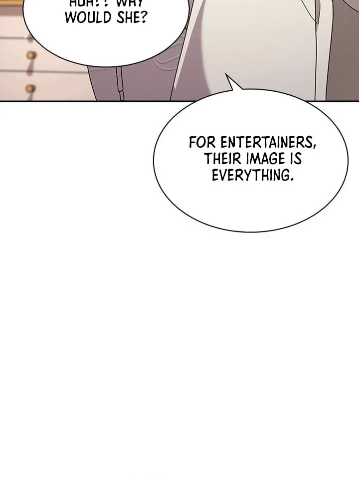 The Maid — Chapter 32 — Page 41