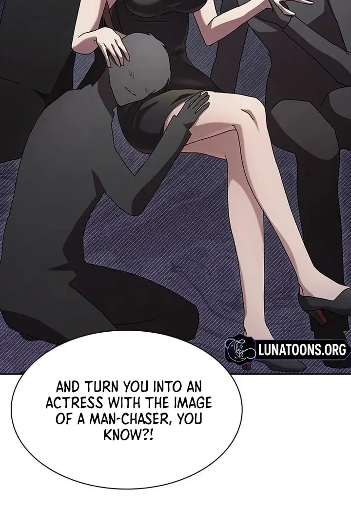 The Maid — Chapter 32 — Page 45