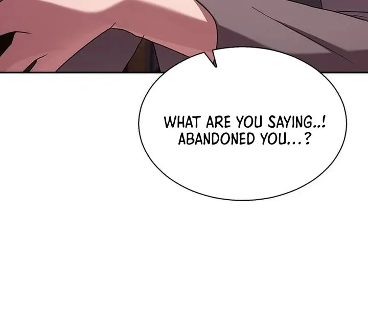 The Maid — Chapter 32 — Page 55