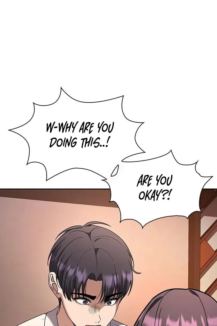 The Maid — Chapter 32 — Page 63