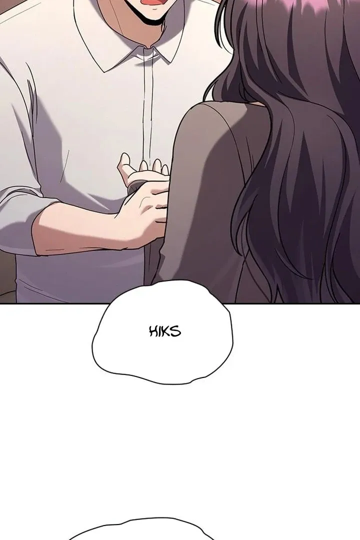 The Maid — Chapter 32 — Page 64