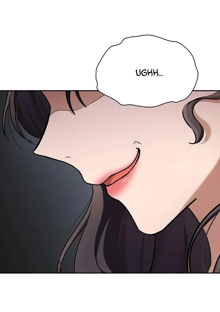 The Maid — Chapter 32 — Page 69