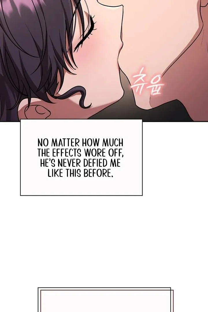 The Maid — Chapter 32 — Page 79