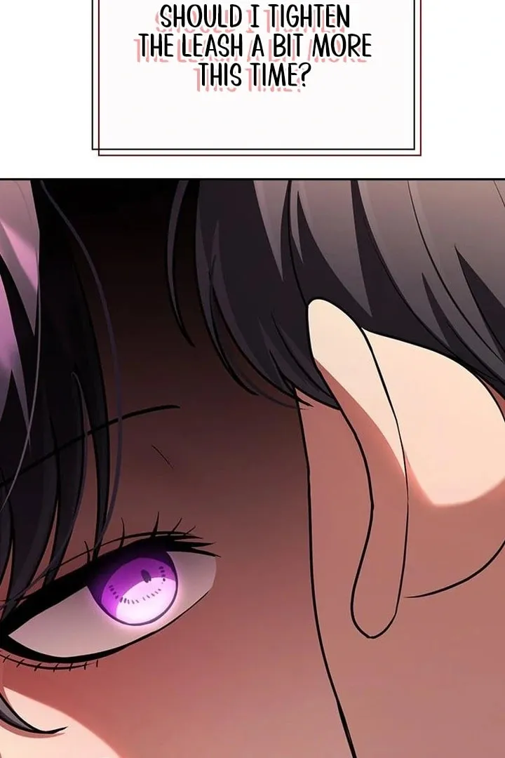 The Maid — Chapter 32 — Page 80