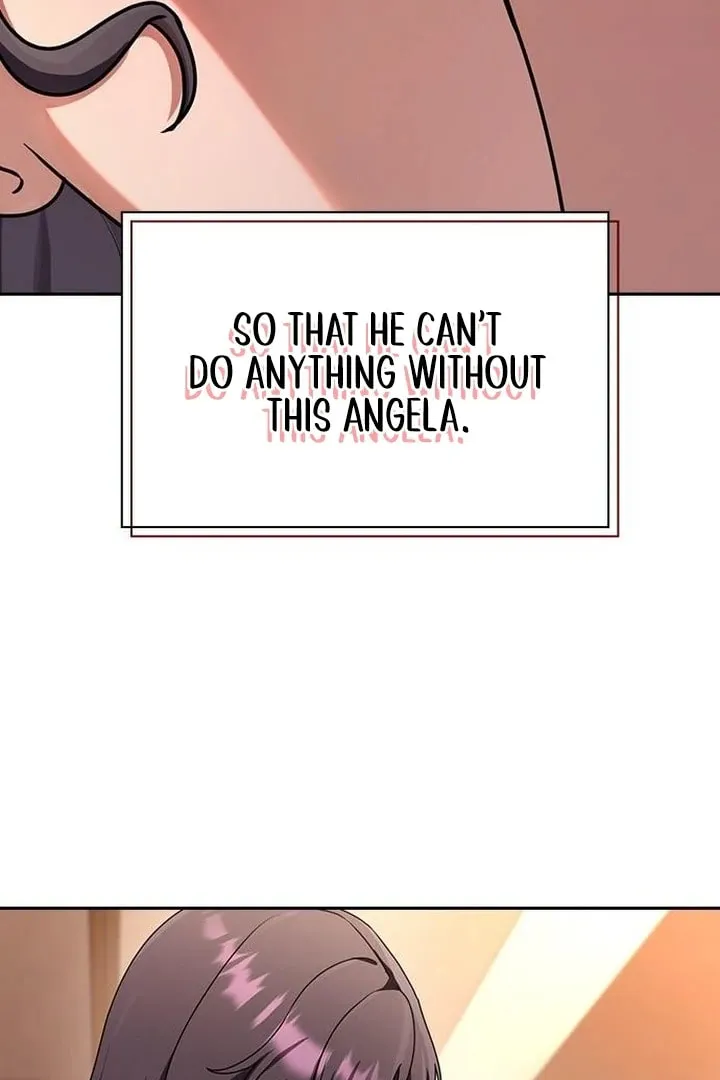 The Maid — Chapter 32 — Page 81