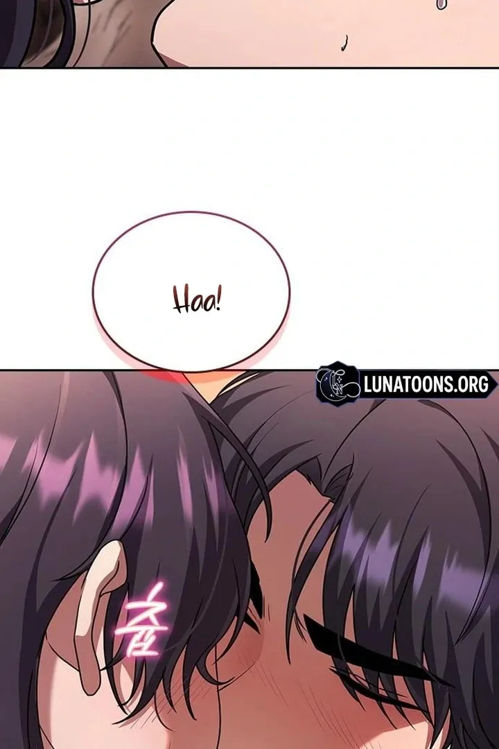 The Maid — Chapter 32 — Page 90