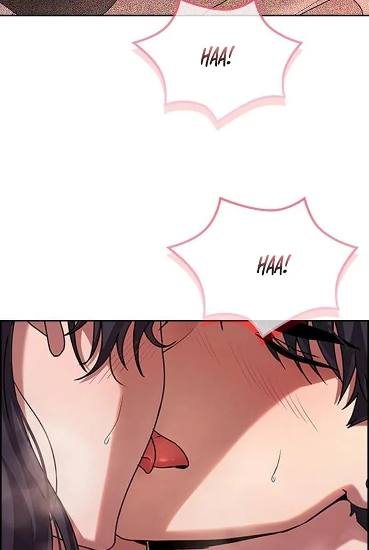 The Maid — Chapter 32 — Page 95