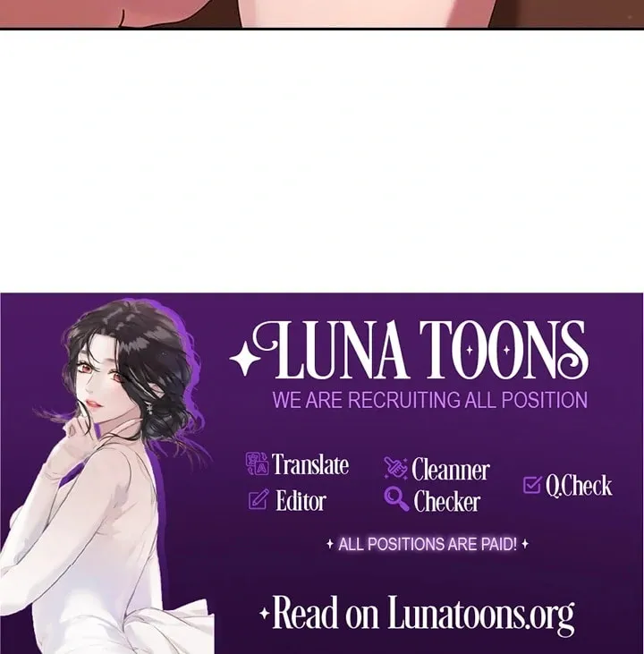 The Maid — Chapter 32 — Page 108