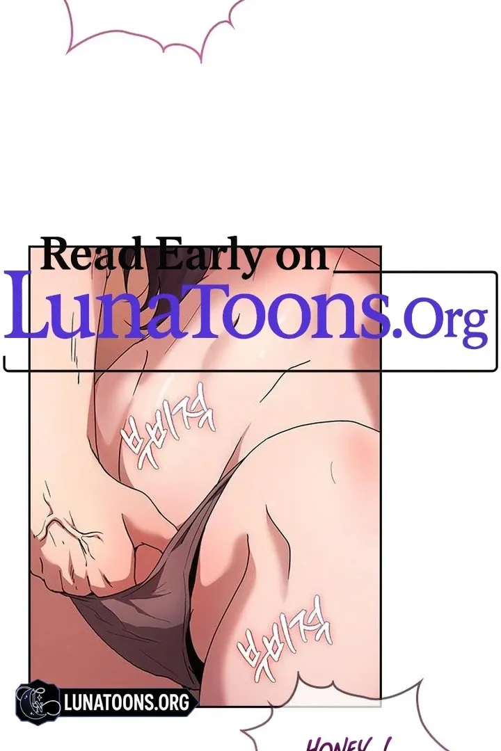 The Maid — Chapter 33 — Page 2