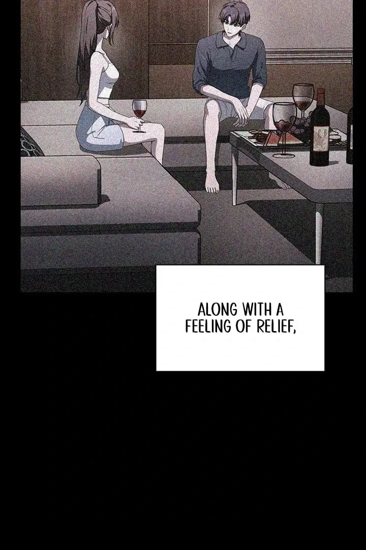 The Maid — Chapter 33 — Page 22