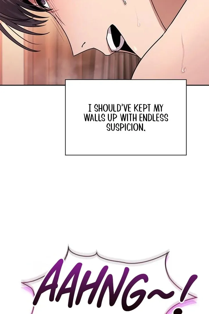 The Maid — Chapter 33 — Page 32