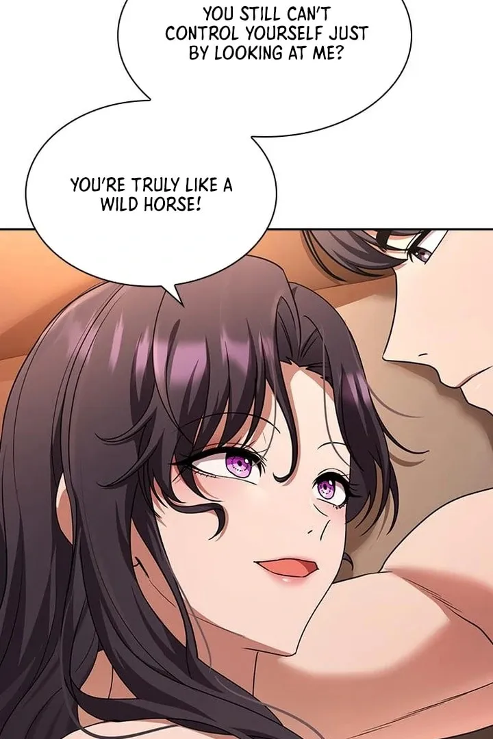The Maid — Chapter 33 — Page 38