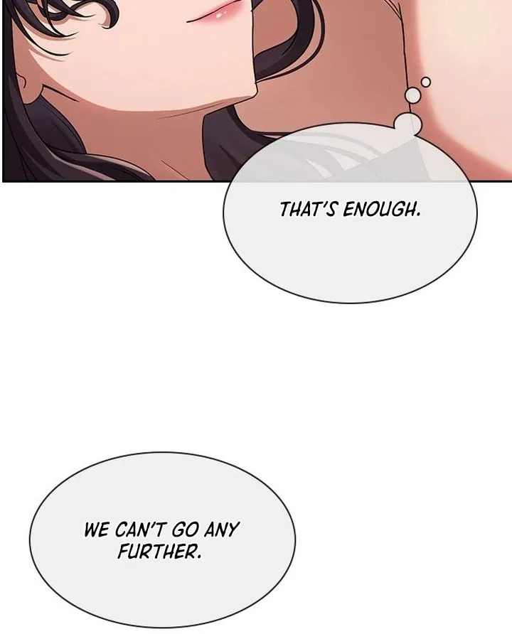 The Maid — Chapter 33 — Page 41
