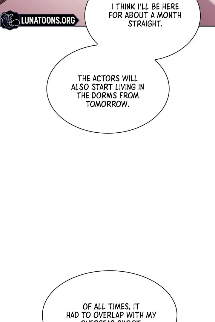 The Maid — Chapter 33 — Page 44